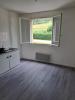 Apartment SAINT-JULIEN-MOLIN-MOLETTE 