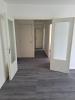 Apartment SAINT-JULIEN-MOLIN-MOLETTE 