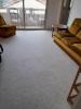 Annonce Location 2 pièces Appartement Aspret-sarrat
