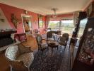 Annonce Vente 4 pices Appartement Dijon