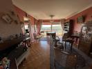 Acheter Appartement 98 m2 Dijon