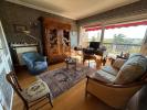 Acheter Appartement Dijon 255000 euros