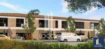Annonce Vente Local commercial Peymeinade