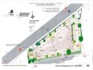 Acheter Local commercial 296 m2 Peymeinade