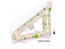 Acheter Local commercial Peymeinade Alpes Maritimes