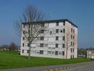 Annonce Location 3 pièces Appartement Rugles