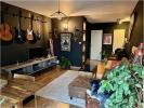 Annonce Location 4 pièces Appartement Toulouse