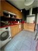 Louer Appartement 76 m2 Toulouse