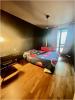 Louer Appartement Toulouse Haute garonne