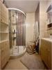 Louer Appartement Toulouse 1161 euros