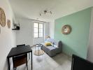 Apartment MARSEILLE-2EME-ARRONDISSEMENT 