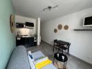 Apartment MARSEILLE-2EME-ARRONDISSEMENT 