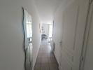 Apartment MARSEILLE-2EME-ARRONDISSEMENT 