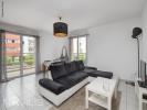 Apartment TOULOUSE 
