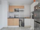 Apartment TOULOUSE 