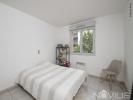 Apartment TOULOUSE 