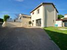 For sale House Genay  69730 175 m2 5 rooms