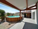 Acheter Maison 226 m2 Civrieux