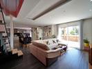 Acheter Maison Civrieux Ain