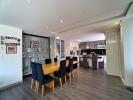 Acheter Maison Civrieux 480000 euros