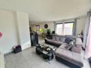 Acheter Maison 102 m2 Bourg-les-valence