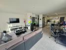 Acheter Maison Bourg-les-valence 274000 euros