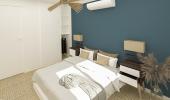 House PANTIN 