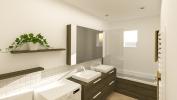 Annonce Vente 4 pièces Maison Soisy-sous-montmorency