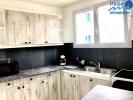Annonce Location 3 pièces Appartement Brest