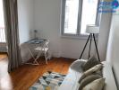 Louer Appartement 59 m2 Brest