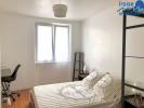 Louer Appartement Brest Finistere