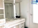 Louer Appartement Brest 720 euros
