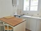 Annonce Location Appartement Brest