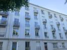 Louer Appartement Brest 496 euros