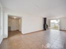 For sale House Plaisance-du-touch 31830 140 m2 4 rooms