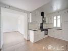 Annonce Vente 4 pièces Maison Plaisance-du-touch