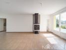 Acheter Maison 140 m2 Plaisance-du-touch