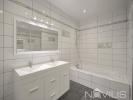 Acheter Maison Plaisance-du-touch Haute garonne