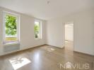 Acheter Maison Plaisance-du-touch 437000 euros