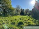 Land VIERZON 