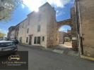 For sale House Azille  11700 91 m2 5 rooms
