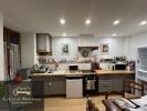 House AZILLE 