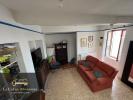 House AZILLE 