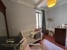 House AZILLE 