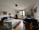House CAUNES-MINERVOIS 
