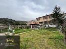 House CAUNES-MINERVOIS 
