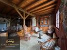 House CAUNES-MINERVOIS 