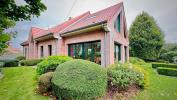 For sale House Marquion  62860 263 m2 7 rooms