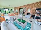 House MARQUION 