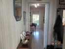 Annonce Vente 3 pices Maison Roche-sur-yon